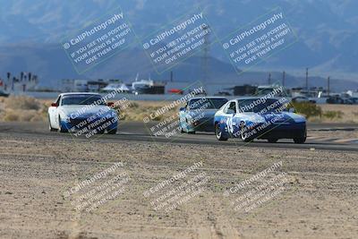 media/Feb-17-2024-Nasa AZ (Sat) [[ca3372609e]]/5-Race Group B/Race 1 Set 1/